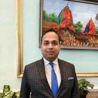 Chandan Kumar