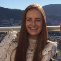 Ingvild Losnegard Koløen