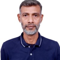 Abdul Khadir