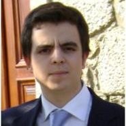 Luís Bessa Monteiro