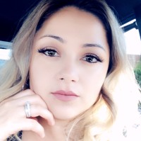Dalia Franco