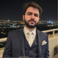 Ömer Huyver