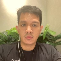 Muhamad Fajar