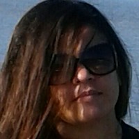 Samah Yacoup