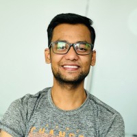 Vijay Kumar Sah