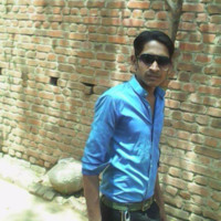 Krishna Zala