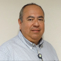 Jose Gayoso
