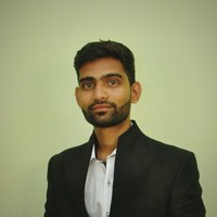 Sachin Makwana