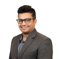 Pritam Saha, M.Sc., P.Geo.