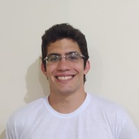 Ismael Marques
