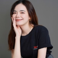 Mỹ Oanh Đinh Thị