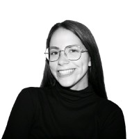 Maria-Theodora Andrikopoulou