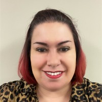 Stephanie Graham