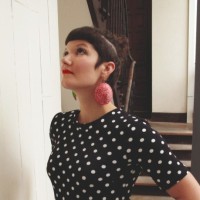Emeline Marangon