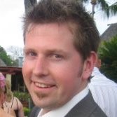 Ryan Hammerton
