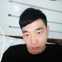 王李东
