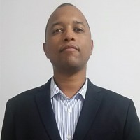 Emerson Oliveira dos Santos