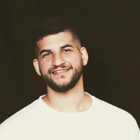 Tal Algazi