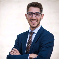 Giammarco Dalessandro