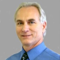 Mark Hale