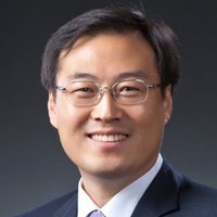 Ted Tae-Gyung Kim