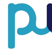 Pwco Account