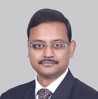 Aniruddha Banerjee