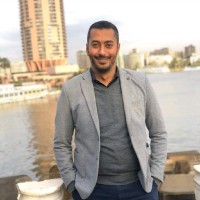 Ahmed Darwesh