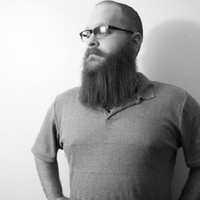Charles Blankenship