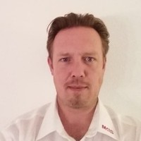 Jesper Christiansen