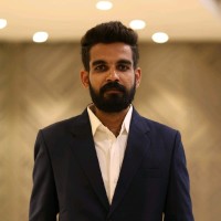 Gulshan Singh