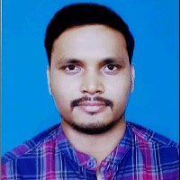 Surajit Midya Das