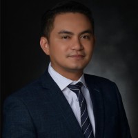 Dinmar Quilantang