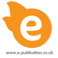 e- Publication