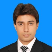 Aamir Sohail