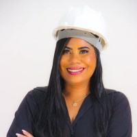 INGRID BRITO
