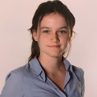 Daniela Jansson Rueda