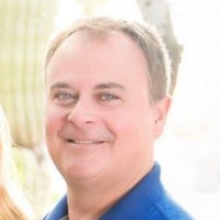 Todd Beal