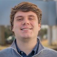 Elliott Hunnicutt