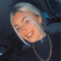 kameron dominick
