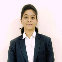 ASHVINI K.