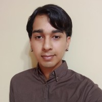 Marlon Palacios Rivadeneira