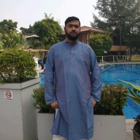 A.N.M. Kamrul Hassan (Nayeem)