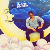 Mohit Sharma