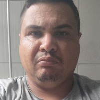 Marcio Bariquelo