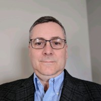 Doug Burch