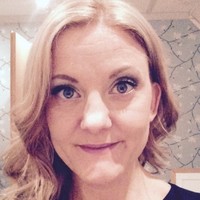 Vicktoria Länk