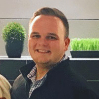 Alexander Guht