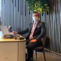 Ömer Çakıroğlu