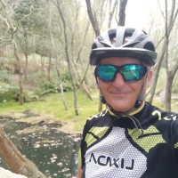 Carlos Ex Bradomin Barreiro Carrillo